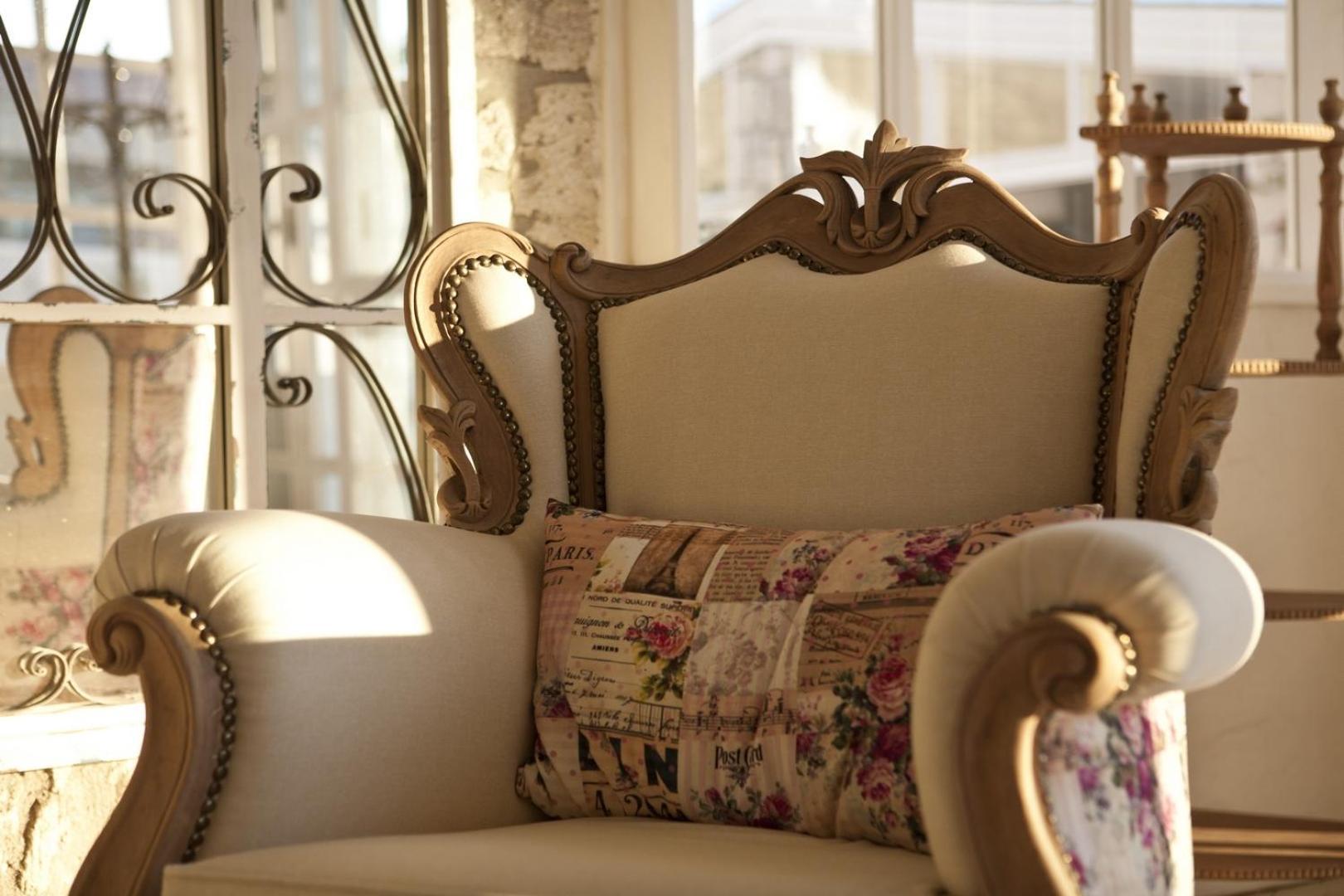 Hane Alacati Boutique Hotel Bagian luar foto