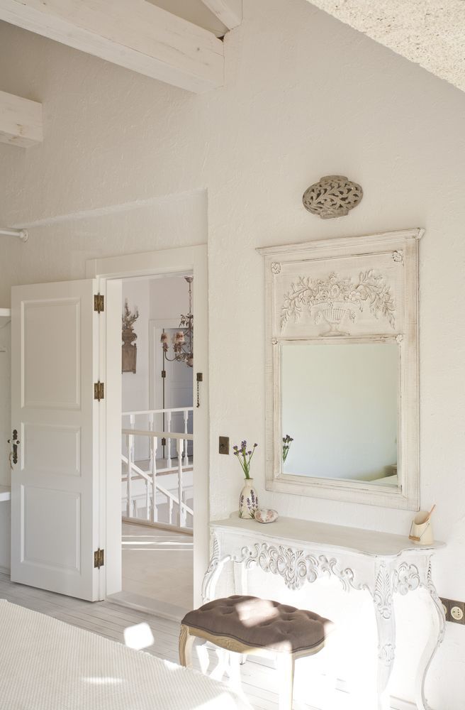 Hane Alacati Boutique Hotel Bagian luar foto
